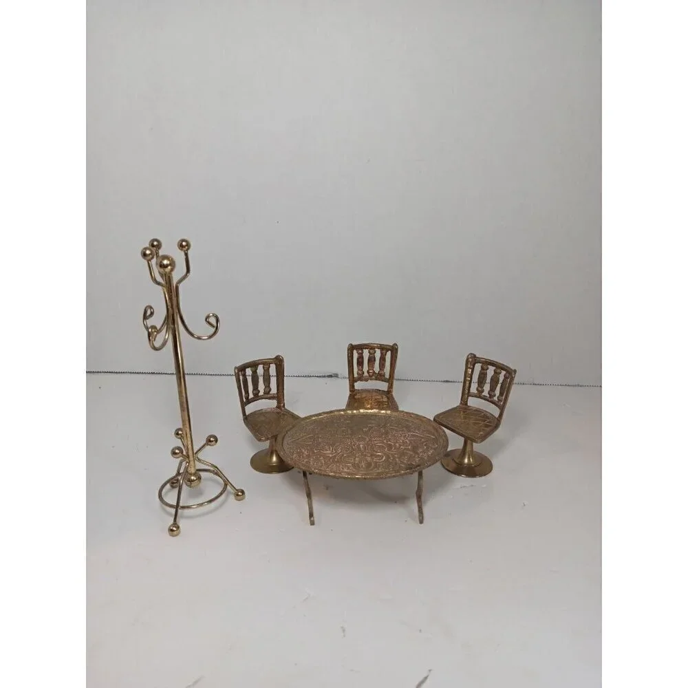 Unbranded add elegant